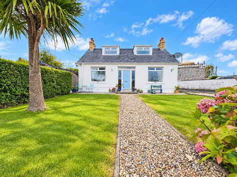 Photo 1 of 546 Upper Road, Carrickfergus
