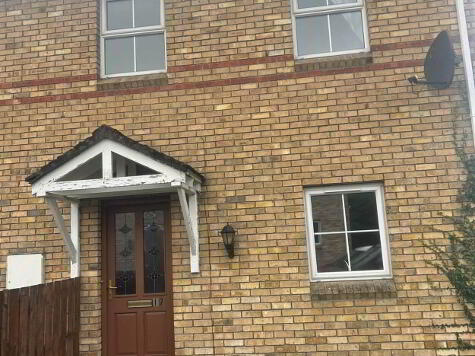 Photo 1 of 17 Woodview, Enniskillen