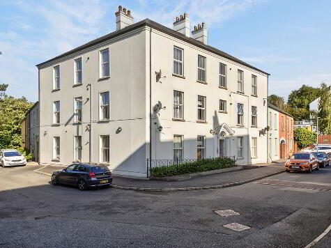 Photo 1 of 11 Six Mile Water Mill Drive, Antrim
