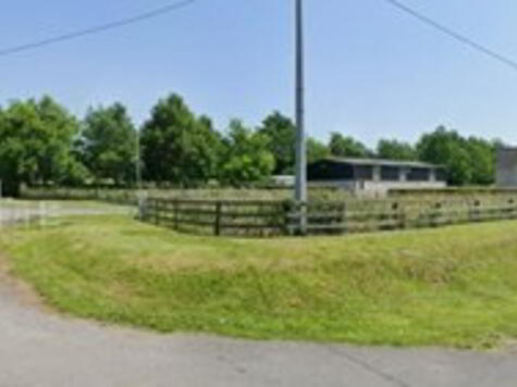 Photo 1 of Jenkinstown Park, Jenkinstown