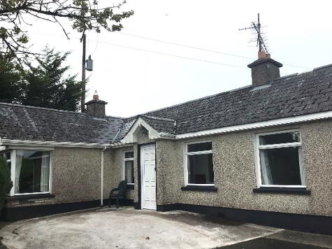Photo 1 of 388 Derrylin Road, Macken, Enniskillen