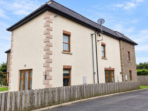 Photo 1 of 2 The Demesne Cottages, Carryduff, Belfast