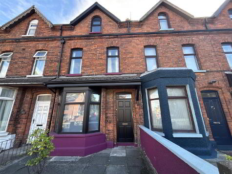 Front External