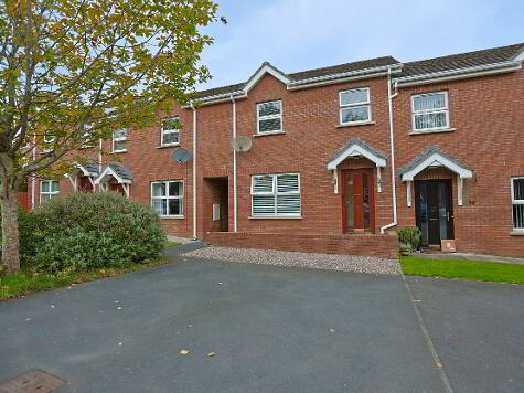 Photo 1 of 67 Windsor Hill, Waringstown, Craigavon