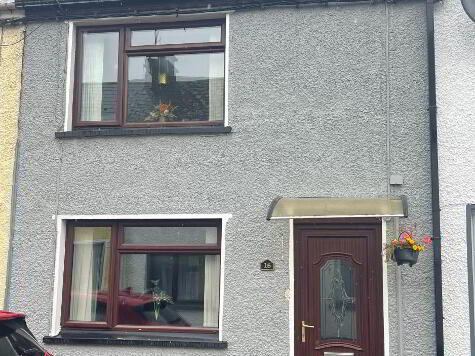 Photo 1 of 16 Peters Place, Newry