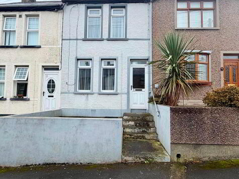 Photo 1 of 9 Kent Avenue, Larne
