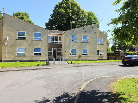 Photo 1 of 15 Breandrum Park, Enniskillen