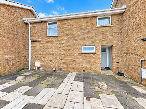 Photo 1 of 6 Marshallstown Mews, Carrickfergus