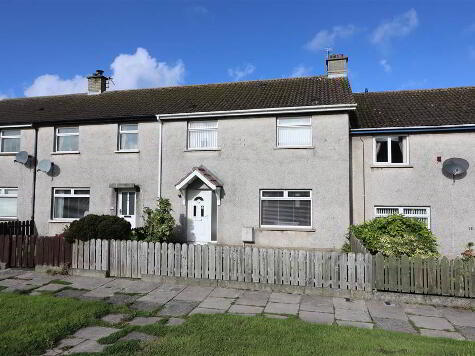 Photo 1 of 17 Andrew Avenue, Comber