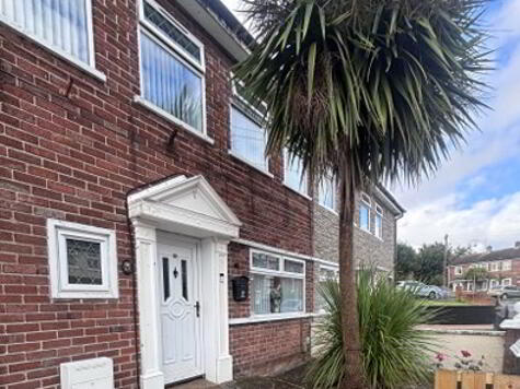 Photo 1 of 65 Mount Vernon, Belfast