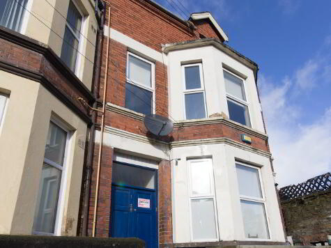 Photo 1 of Unit A, 1 Eden Terrace, Derry/Londonderry, Cityside