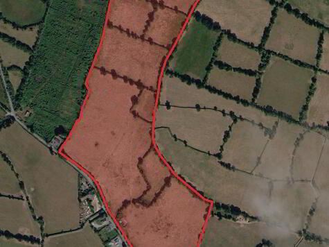 Photo 1 of Ballydonnell, Mullinahone, Kilkenny