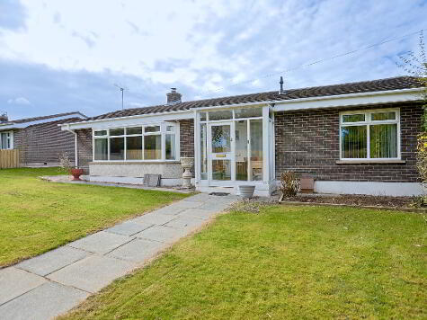 Photo 1 of 16 Magherana Park, Waringstown