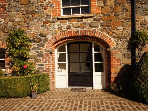 Photo 1 of Cottage 5, Drumnabreeze Courtyard, Drumnabreeze Road, Magheralin
