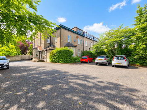 Photo 1 of Apt 2 49, Knock Road, Knock, Belfast
