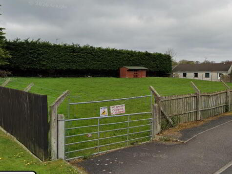 Photo 1 of Lands, Paddock, Monree Hill, Donaghcloney