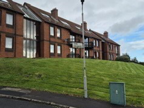 Photo 1 of 9 The Grange, Newtownabbey
