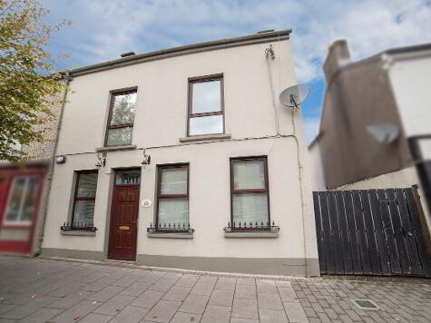 Photo 1 of Tara House, Main Street, Doneraile