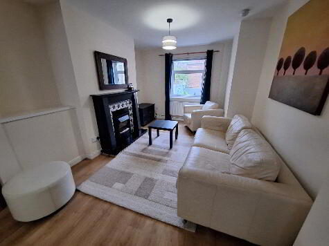 Photo 1 of 126 Ulsterville Avenue, Belfast