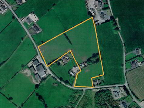Photo 1 of 70 Monug Road, Crossmaglen