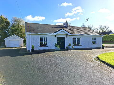 Photo 1 of Derrynacross, 75 Fassagh, Enniskillen