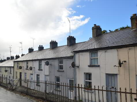 Photo 1 of 22 Ann Street, Gilford