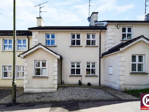 Photo 1 of 64 Main Street, Sixmilecross, Omagh