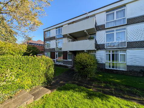 Photo 1 of 220a Upper Lisburn Road, Finaghy, Belfast