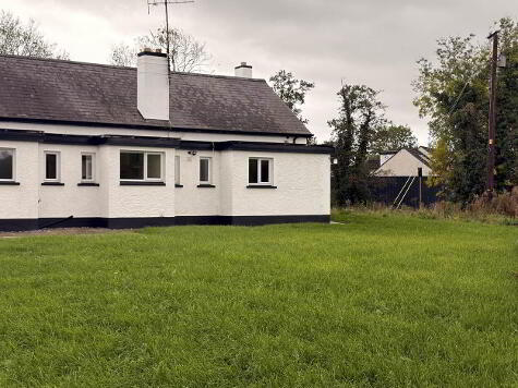 Photo 1 of 11 Rossdoney Road, Bellenaleck, Enniskillen