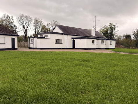 Photo 1 of 9 Rossdoney Road, Bellenaleck, Enniskillen