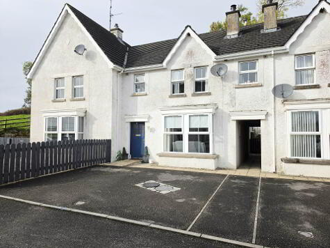 Photo 1 of 50 The Commons, Bellanaleck, Enniskillen