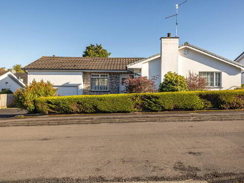 Photo 1 of 5 Meadowvale, Lisburn