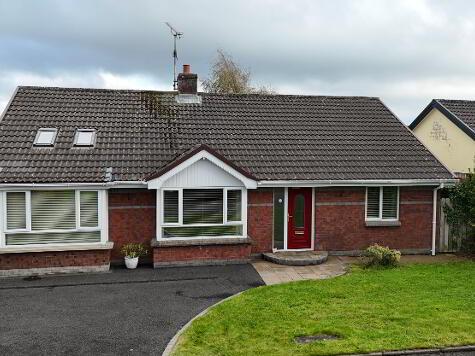 Photo 1 of 28 Brecanlea, Claudy