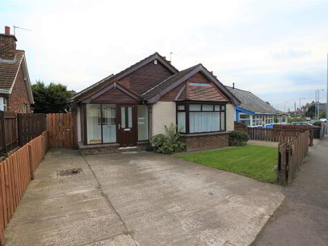 Photo 1 of 89 Larne Road, Carrickfergus