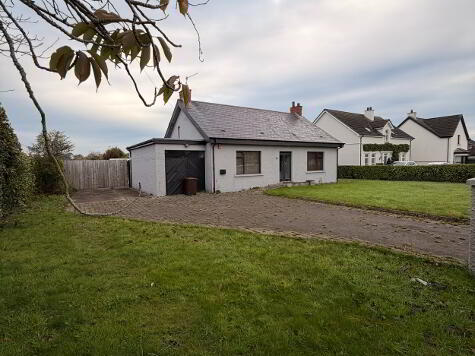 Photo 1 of Fairview, 11 Old Kilmore Road, Moira
