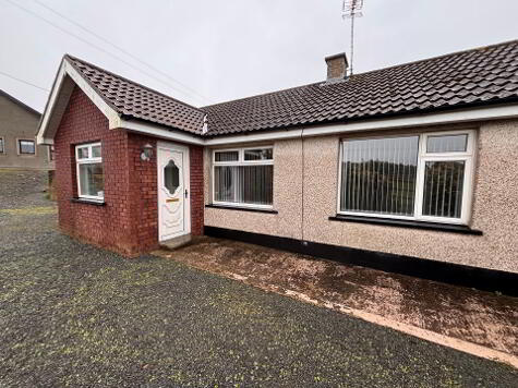 Photo 1 of 33 Teconnaught Road, Downpatrick