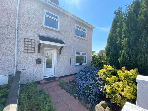 Photo 1 of 6 Thornfield Court, Carrickfergus