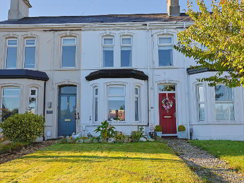 Photo 1 of 20 Saintfield Road, Lisburn