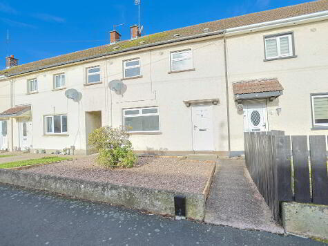 Photo 1 of 4 Deramore Drive, Portadown, Craigavon