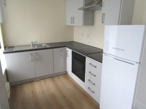 Photo 1 of 93a Spencer Road, Waterside, Londonderry