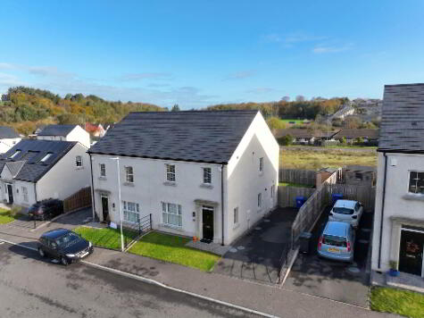 Photo 1 of 16 Flaxfield Wood, Enniskillen