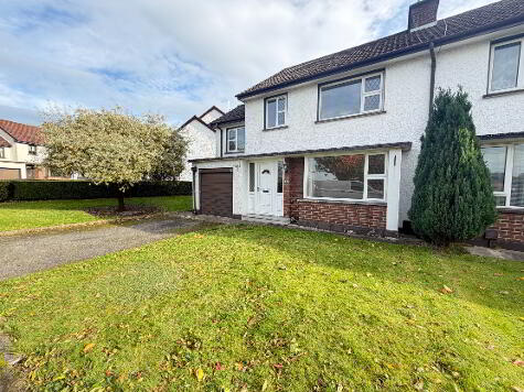 Photo 1 of 42 Ashgrove Road, Newry