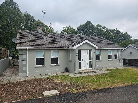 Photo 1 of Sycamore Court, Drumaness, Ballynahinch