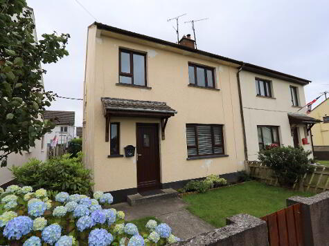 Photo 1 of 10 Carrigenagh Road, Kilkeel