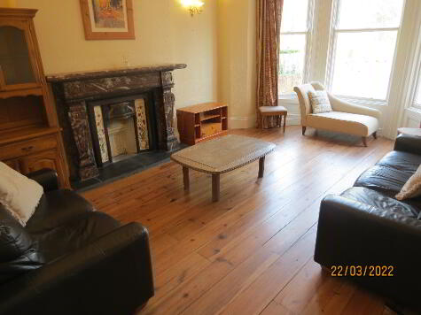 Photo 1 of 15a Adelaide Park, Malone, Belfast