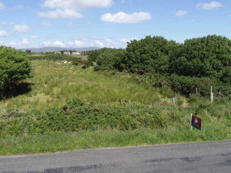 Photo 1 of Meenmore, Dungloe
