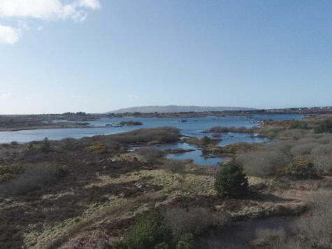 Photo 1 of Meenmore, Dungloe