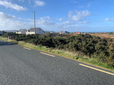 Photo 1 of Keadue, Burtonport