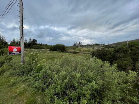 Photo 1 of Oughtmeen, Dungloe