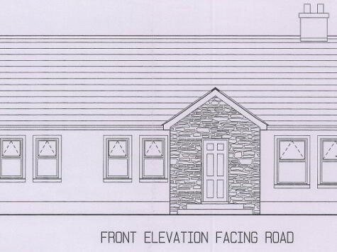 Photo 1 of Greencastle Road, Omagh